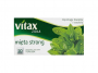 R007669 - herbata zioowa Vitax Mita Strong, 20 torebek