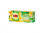 R007671 - herbata zielona Lipton Pigwa 25 torebek