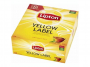 R007673 - herbata czarna Lipton Yellow Label 120 torebek