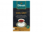 R007675 - herbata czarna Dilmah Earl Grey, 25 kopert