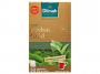 R007676 - herbata czarna Dilmah Ceylon Gold, 50 torebek