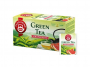 R007677 - herbata zielona Teekanne grapefruit  (grejpfrut), 20 kopert