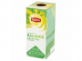 R007683 - herbata zielona Lipton Balance, 25 kopert