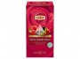 R007685 - herbata czarna Lipton Juicy Forest Fruits, 25 kopert