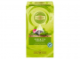 R007686 - herbata zielona Lipton Sencha, 25 kopert