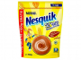 R007691 - kakao rozpuszczalne Nesquik Opti-Start z dodatkiem witamin i skadnikw mineralnych 700 g