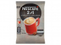 R007695 - kawa rozpuszczalna Nescafe Classic 2w1 w saszetkach, 20x8g