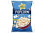 R007705 - popcorn Star solony 95g