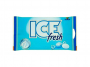 R007708 - cukierki lodowe ICE fresh 125g