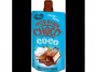 R007717 - mus kakao + kokos owicz Anty Baton Choco Coco 100g