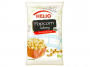 R007720 - popcorn Helio solony 90g