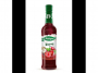 R007729 - syrop owocowy Herbapol Winia butelka szklana 420 ml, 8 szt./op.