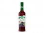 R007731 - syrop owocowy Herbapol Aronia butelka szklana 420 ml