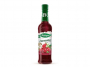 R007732 - syrop owocowy Herbapol urawina butelka szklana 420 ml