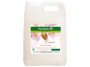 R007745 - mydo w pynie Palmolive Naturals mleczko migdaowe 5 l