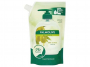 R007748 - mydo w pynie zapas 500 ml Palmolive Naturals Milk & Olive
