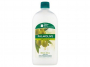 R007755 - mydo w pynie zapas 750 ml Palmolive Naturals Milk & Olive, doskonae nawilanie 