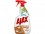 R007775 - pyn do czyszczenia uniwersalny Ajax 750 ml, z rozpylaczem