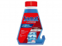 R007825 - pyn do czyszczenia zmywarek Somat Intensive Machine Cleaner 250 ml
