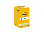 R007855 - karteczki samoprzylepne 3M Post-it Z-Notes R-330, 76x76 mm, te 12x100 kartek