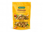 R007856 - bakalie pistacje praone Bakalland 70g