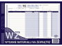 R007887 - wydanie materiau na zewntrz WZ 385-1 Michalczyk&Prokop A4 80 kartek