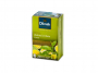 R007941 - herbata zielona Dilmah Green Tea with Lemon, 20 torebek z zawieszk