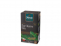 R007944 - herbata czarna Dilmah Earl Grey liciasta, sypana 125g