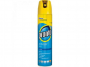 R007999 - spray do mebli Pronto Original 300ml