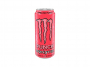 R008072 - napj energetyczny Monster Energy Pipeline Punch puszka 500ml