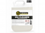 R008151 - alkohol Izopropylowy 5l IPA CLEANER