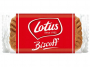 R008166 - ciastka, herbatniki Biscoff Lotus 312g pakowane pojedynczo