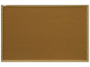 R008169 - tablica korkowa 150x100cm, rama drewniana TC1510/C ZO
