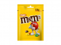 R008209 - drae orzechowe w czekoladzie M&M's Peanut, 125g