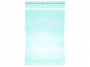 R008268 - torebki strunowe 40x60 mm Office Products LDPE, transparentne, 100 szt./opak