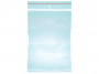 R008276 - torebki strunowe 100x200 mm Office Products LDPE, transparentne, 100 szt./opak