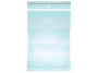 R008281 - torebki strunowe 90x200 mm Office Products LDPE, transparentne, 100 szt./opak