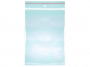 R008283 - torebki strunowe 110x130 mm Office Products LDPE, transparentne, 100 szt./opak