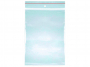 R008288 - torebki strunowe 150x300 mm Office Products LDPE, transparentne, 100 szt./opak