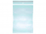 R008290 - torebki strunowe 160x160 mm Office Products LDPE, transparentne, 100 szt./opak