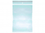 R008292 - torebki strunowe 170x230 mm Office Products LDPE, transparentne, 100 szt./opak