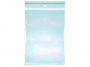 R008297 - torebki strunowe 220x280 mm Office Products LDPE, transparentne, 100 szt./opak