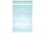 R008304 - torebki strunowe 550x550 mm Office Products LDPE, transparentne, 100 szt./opak