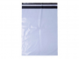 R008393 - koperta kurierska, foliopak Office Products 430x600x40 mm, biay, 100 szt.