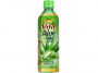 R008412 - napj z aloesem 500 ml Vita Aloe 38%