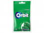 R008415 - guma do ucia bez cukru Orbit Spearmint  21 szt./op.