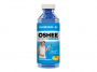 R008417 - woda smakowa Oshee Vitamin Water Magnez 555 ml