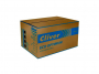 R008587 - rczniki papierowe skadane Lamix V Cliver Eco Optimum 4000, zielony