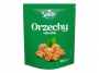 R008633 - bakalie orzechy woskie Sante 100 g