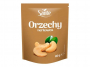 R008634 - bakalie orzechy nerkowca Sante 80 g